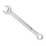 Order Wrenches by GENIUS - 726007 For Your Vehicle