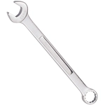 Order Wrenches by GENIUS - 726008 For Your Vehicle