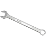 Order GENIUS - 726013 - 13mm Combination Wrench (Pack of 10) For Your Vehicle