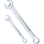 Order Wrenches by GENIUS - 726022 For Your Vehicle