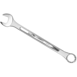 Order GENIUS - 726034 - 34mm Combination Wrench (Pack of 5) For Your Vehicle