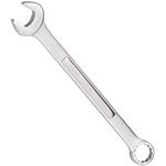 Order Wrenches by GENIUS - 726050 For Your Vehicle