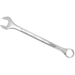 Order GENIUS - 726050 - 50mm Combination Wrench (Pack of 2) For Your Vehicle