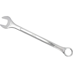 Order GENIUS - 726060 - 60mm Combination Wrench For Your Vehicle