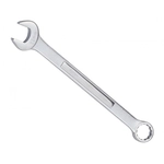 Order Wrenches by GENIUS - 726065 For Your Vehicle