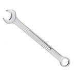 Order Wrenches by GENIUS - 737008 For Your Vehicle