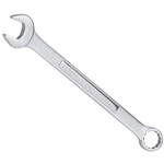 Order GENIUS - 737008 - 1/4″ Combination Wrench (Pack of 20) For Your Vehicle