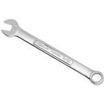 Order GENIUS - 737010 - 5/16″ Combination Wrench (Pack of 20) For Your Vehicle