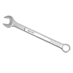 Order GENIUS - 737020 - Combination Wrench For Your Vehicle