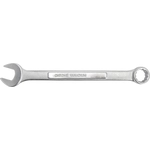 Order GENIUS - 737020 - Combination Wrench For Your Vehicle