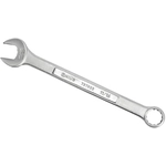 Order GENIUS - 737022 - 11/16″ Combination Wrench (Pack of 10) For Your Vehicle