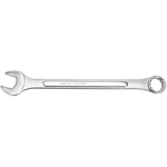 Order GENIUS - 737032 - Combination Wrench For Your Vehicle