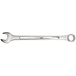 Order GENIUS - 737048 - Combination Wrench For Your Vehicle