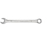 Order GENIUS - 737054 - Combination Wrench For Your Vehicle