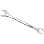 Order GENIUS - 737060 - 1-7/8″ Combination Wrench (Pack of 2) For Your Vehicle