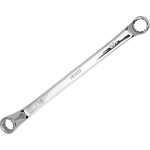 Order GENIUS - 741617 - Ring Wrench For Your Vehicle