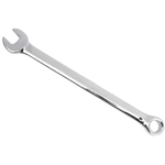 Order GENIUS - 748207 - 7mm Combination Wrench 135mmL For Your Vehicle