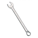 Order Wrenches by GENIUS - 748216 For Your Vehicle