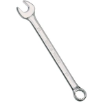 Order GENIUS - 748216 - 16mm Combination Wrench 205mmL (Pack of 10) For Your Vehicle