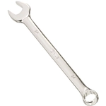 Order Wrenches by GENIUS - 748229 For Your Vehicle