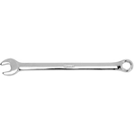 Order GENIUS - 759212 - Combination Wrench For Your Vehicle