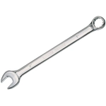 Order GENIUS - 759222 - 11/16″ Combination Wrench 228mmL (Pack of 10) For Your Vehicle