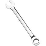 Order Wrenches by GENIUS - 778528 For Your Vehicle