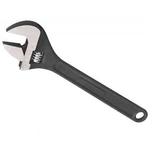 Order Wrenches by GENIUS - 780384 For Your Vehicle