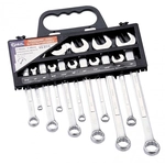 Order Wrenches by GENIUS - HS-011M For Your Vehicle