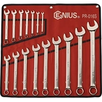 Order Wrenches by GENIUS - PR-016S For Your Vehicle