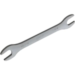 Order GRIP - 90120 - Super Thin Open End Wrench Set For Your Vehicle