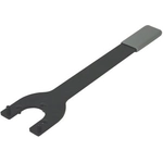 Order Wrenches by LISLE - 44180 For Your Vehicle