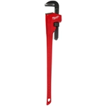 Order Wrenches by MILWAUKEE - 48-22-7148 For Your Vehicle