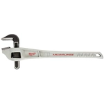 Order Wrenches by MILWAUKEE - 48-22-7182 For Your Vehicle