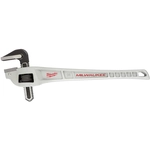 Order Wrenches by MILWAUKEE - 48-22-7185 For Your Vehicle