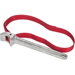 Order OTC - 7206 - Multi-Purpose Strap Wrench For Your Vehicle