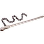 Order OTC - 7401 - Ratcheting Chain Wrench For Your Vehicle