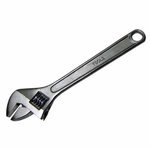 Order Wrenches by RODAC - 0422-023 For Your Vehicle