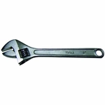 Order Wrenches by RODAC - CA512 For Your Vehicle