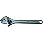 Order Wrenches by RODAC - CA524 For Your Vehicle
