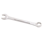 Order SUNEX - 718A - Raised Panel Combination Wrench For Your Vehicle