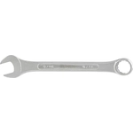 Order SUNEX - 718A - Raised Panel Combination Wrench For Your Vehicle