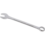 Order Wrenches by SUNEX - 730A For Your Vehicle