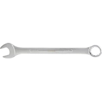 Order Wrenches by SUNEX - 736A For Your Vehicle