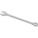 Order Wrenches by SUNEX - 941A For Your Vehicle