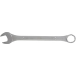 Order Wrenches by SUNEX - 941A For Your Vehicle