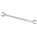 Order SUNEX - 942A - Jumbo Mirror Polished Combination Wrench For Your Vehicle