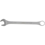 Order SUNEX - 942A - Jumbo Mirror Polished Combination Wrench For Your Vehicle