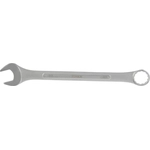 Order Wrenches by SUNEX - 944A For Your Vehicle