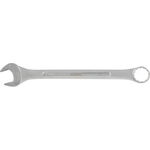 Order Wrenches by SUNEX - 945A For Your Vehicle